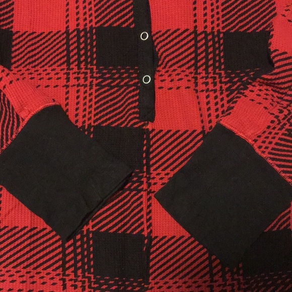 La SENZA PJ Long Sleeve - Picture 4 of 8